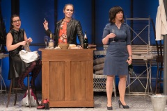 theater-2017.12.02-2999