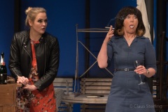 theater-2017.12.02-3003