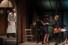 theater-2017.12.02-3023