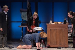 theater-2017.12.02-3040