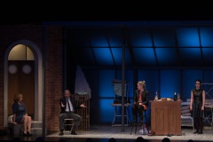 theater-2017.12.02-3055