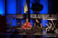 theater-2017.12.02-3057