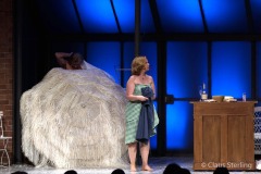 theater-2017.12.02-3065