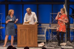 theater-2017.12.02-3070