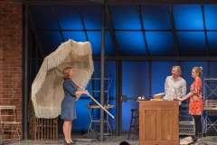 theater-2017.12.02-3073