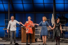 theater-2017.12.02-3080