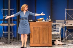 theater-2017.12.02-3096