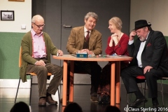 theater-2016.11.05-74481_w