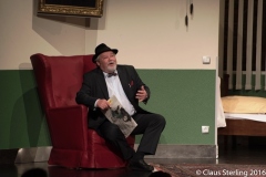 theater-2016.11.05-74485_w