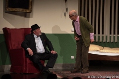 theater-2016.11.05-74490_w