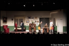 theater-2016.11.05-74496_w