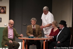 theater-2016.11.05-74498_w