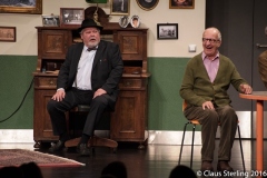 theater-2016.11.05-74504_w