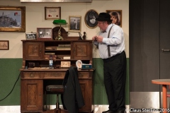 theater-2016.11.05-74512_w