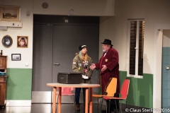 theater-2016.11.05-74516_w