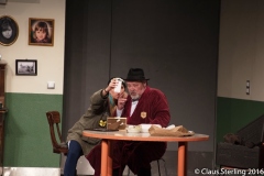 theater-2016.11.05-74535_w