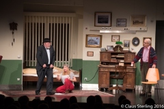 theater-2016.11.05-74550_w