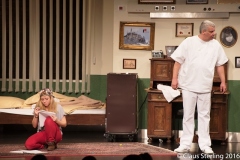 theater-2016.11.05-74557_w