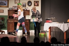 theater-2016.11.05-74567_w