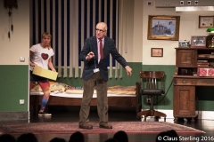 theater-2016.11.05-74568_w