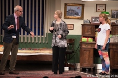 theater-2016.11.05-74573_w