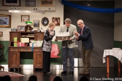 theater-2016.11.05-74575_w