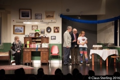 theater-2016.11.05-74583_w