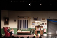 theater-2016.11.05-74589_w