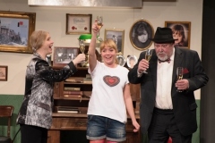 theater-2016.11.05-74601_w