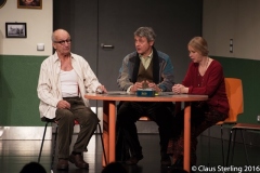 theater-2016.11.05-74623_w