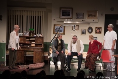 theater-2016.11.05-74628_w