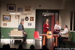 theater-2016.11.05-74631_w