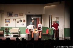 theater-2016.11.05-74636_w