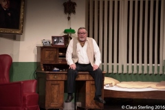 theater-2016.11.05-74637_w