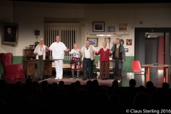 theater-2016.11.05-74647_w