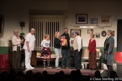 theater-2016.11.05-74655_w