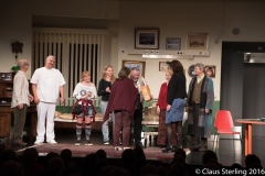 theater-2016.11.05-74667_w