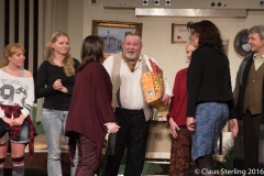 theater-2016.11.05-74671_w