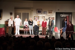 theater-2016.11.05-74675_w