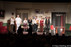 theater-2016.11.05-74679_w