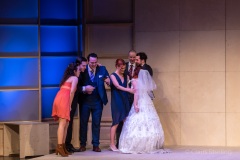 theater-2018.03.17-4171