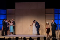 theater-2018.03.17-4179