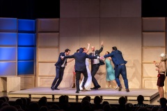 theater-2018.03.17-4190