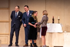 theater-2018.03.17-4197