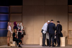 theater-2018.03.17-4200