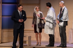 theater-2018.03.17-4202