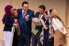 theater-2018.03.17-4203