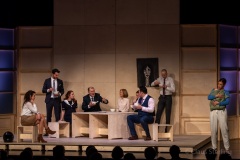 theater-2018.03.17-4207