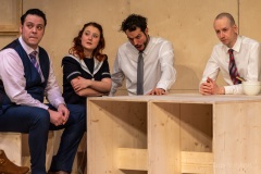 theater-2018.03.17-4215