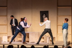 theater-2018.03.17-4225